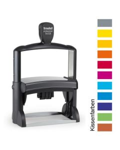 Trodat Professional 54120_Sonderfarbe
