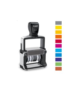Trodat Professional 5466/PL_Sonderfarbe