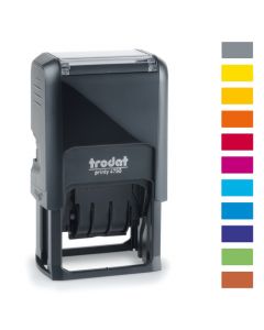 Trodat Printy 4750_Sonderfarbe