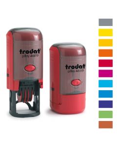 Trodat Printy 46119_Sonderfarbe