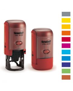Trodat Printy 46125_Sonderfarbe