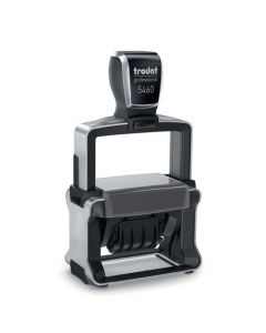 Trodat Professional 5460
